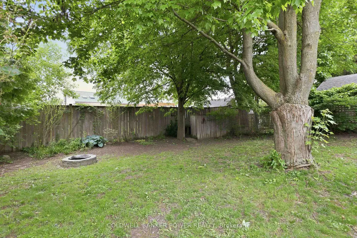 Additional image 14 of 328 Connington Street