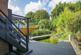 Additional image 31 of Canterbury Road, Birchington, CT7