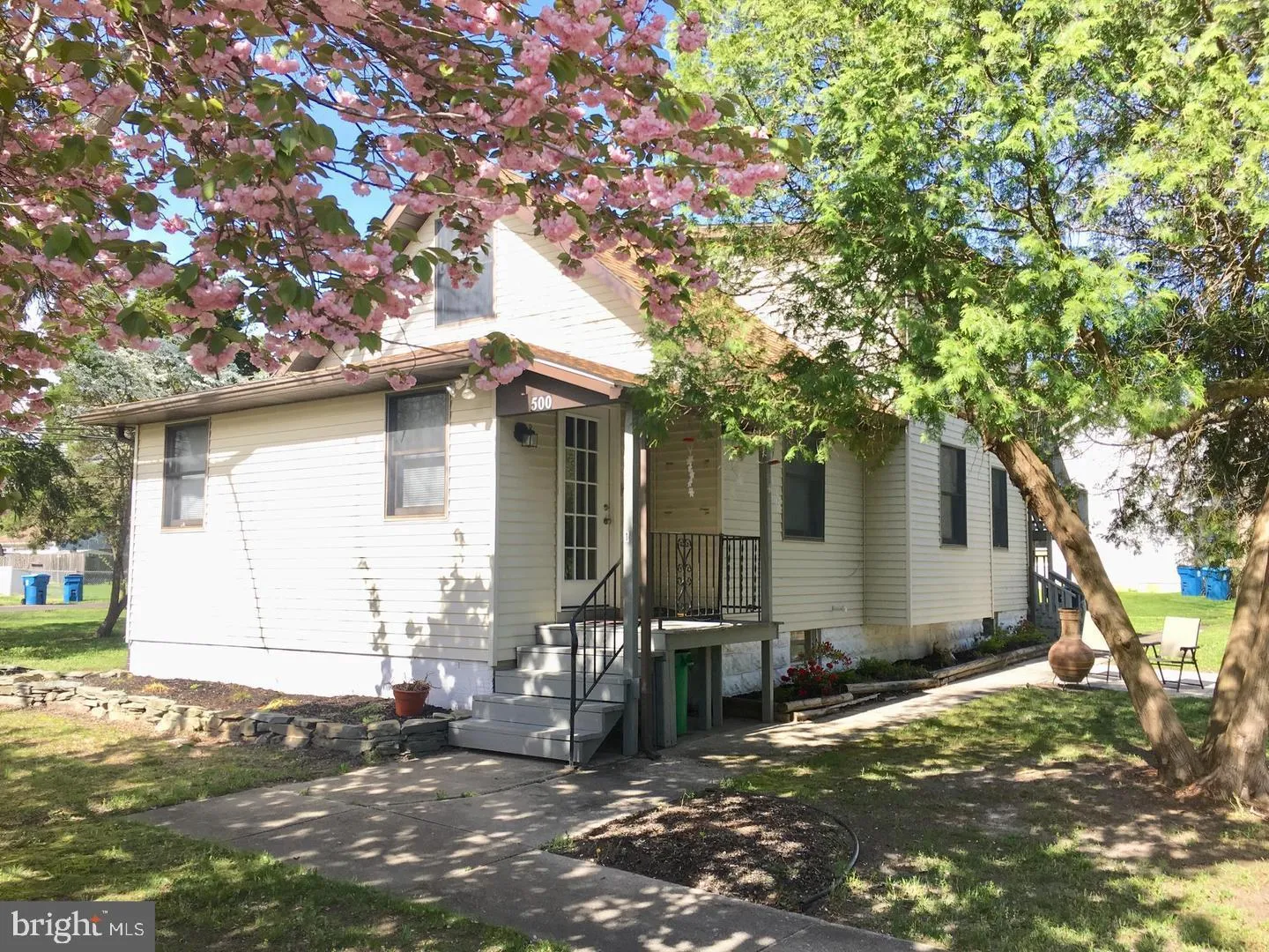 Additional image 10 of 500 E Atlantic Avenue, Atco, NJ 08004