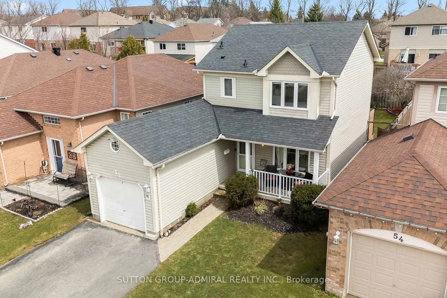 Additional image 5 of 52 Moir Crescent