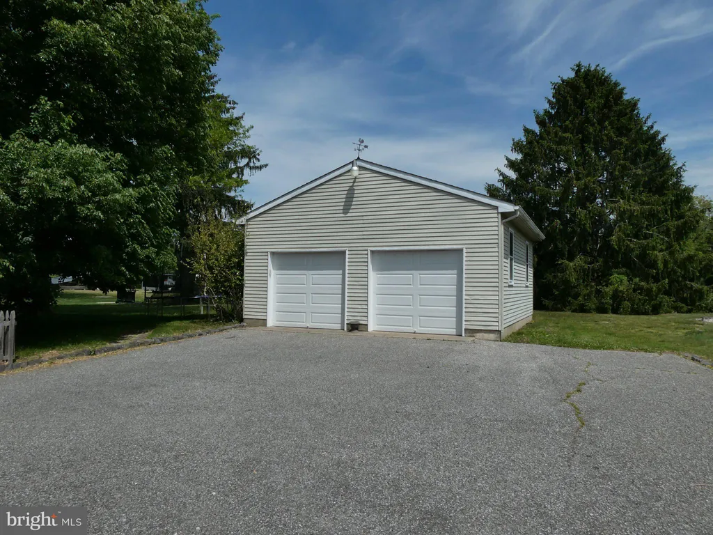 Additional image 23 of 195 Beebetown Road, Hammonton, NJ 08037