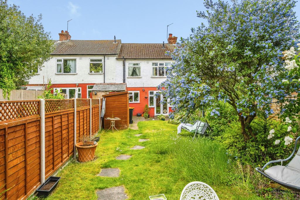 Additional image 15 of 3 bed terraced house for saleAllenby Avenue, Dunstable LU5