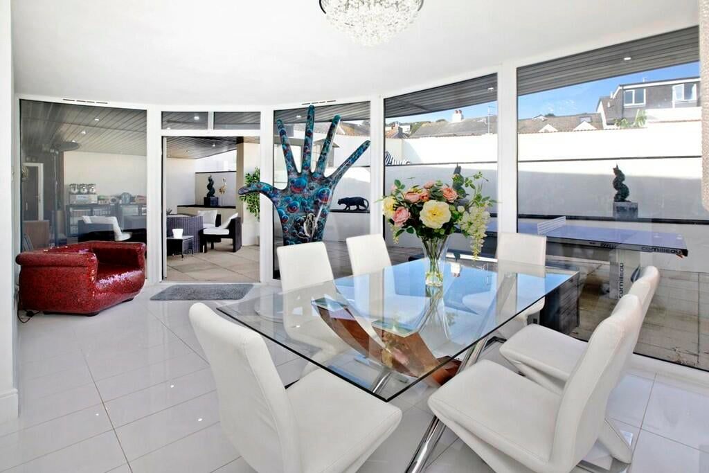 Additional image 7 of 4 bed terraced house for saleBrook Street, Dawlish EX7