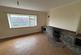 Additional image 11 of Cellan, Lampeter, SA48