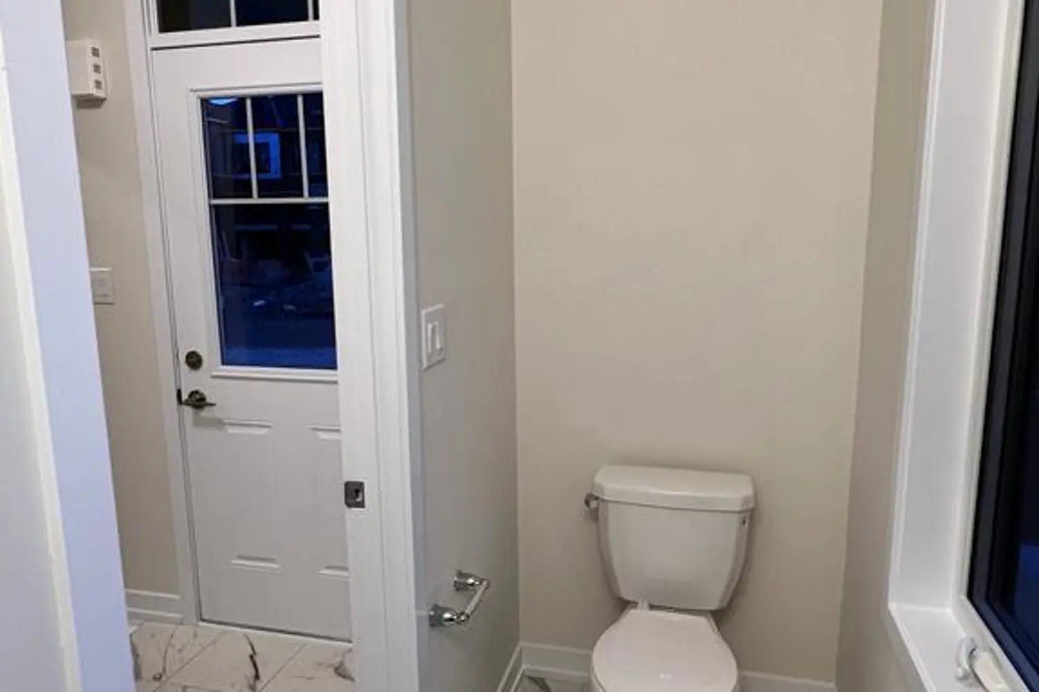 30 Daisy Lane photo 5