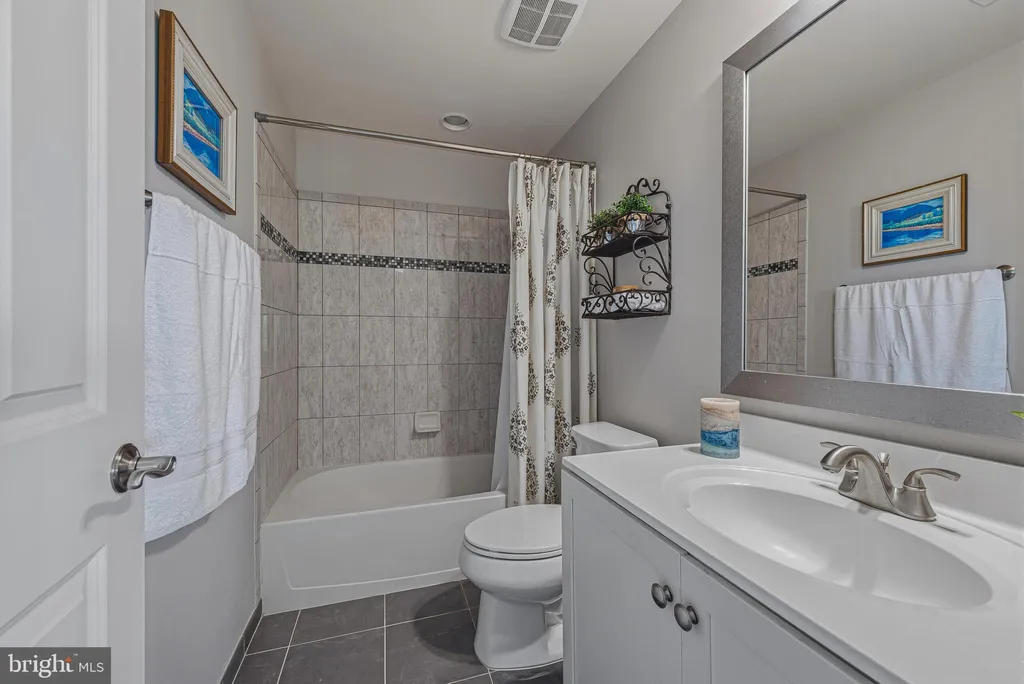 Additional image 66 of 42761 Prairie Merlin Court, Leesburg, VA 20176