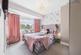 Additional image 7 of Lowlands Road, Morecambe | A home that’s ready to move straight into