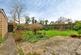 Additional image 10 of Cavendish Close, Thurston, Bury St. Edmunds, Suffolk, IP31