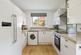 Additional image 7 of Primrose Cottage, South Street, North Kelsey, Market Rasen, Lincolnshire