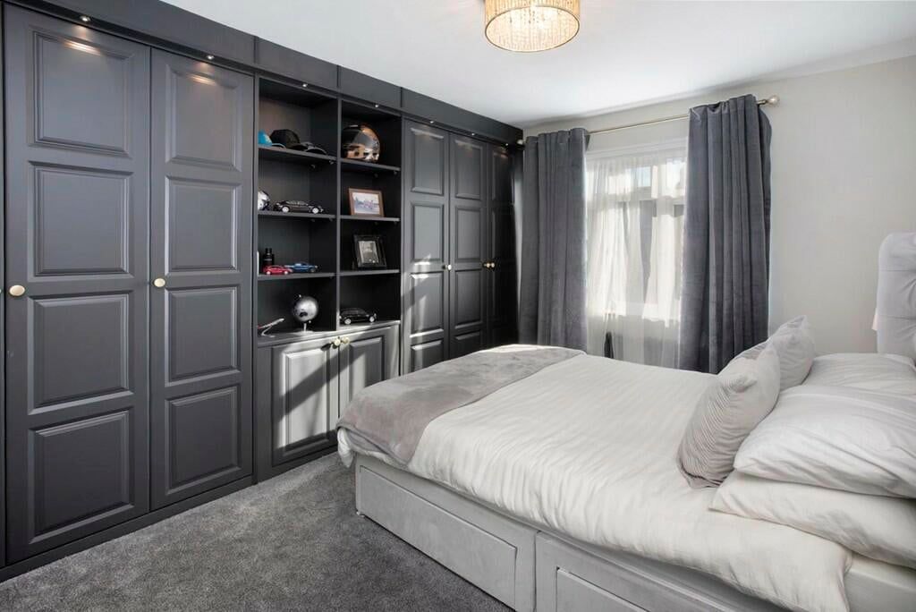 Additional image 18 of 4 bed terraced house for saleBrook Street, Dawlish EX7