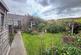 Blackberry Drive, Weston-Super-Mare BS22 photo 4