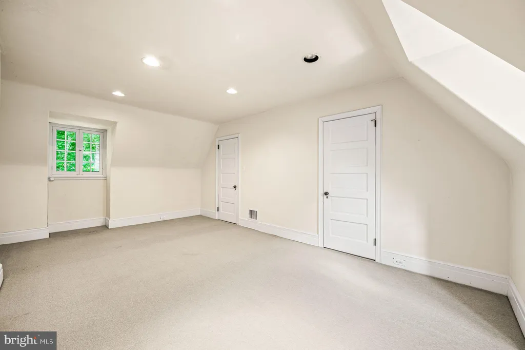 Additional image 31 of 7700 Lincoln Drive, Philadelphia, PA 19118