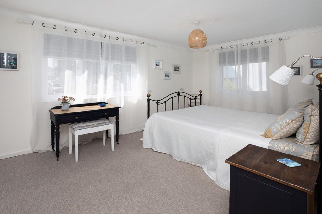 Additional image 17 of 5 bed detached house for saleBadlake Hill, Dawlish EX7