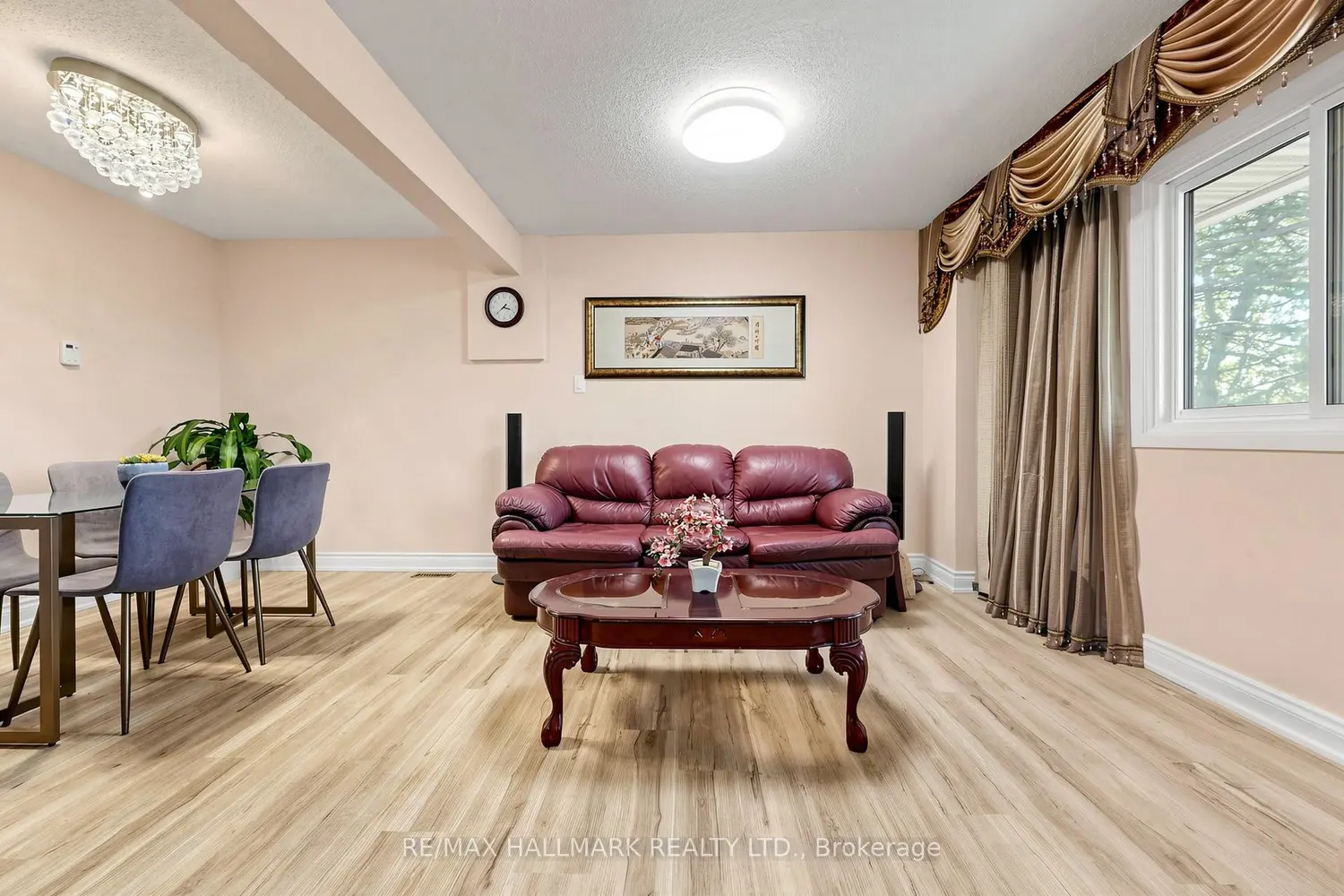 Additional image 4 of 371 Orton Park Road 50