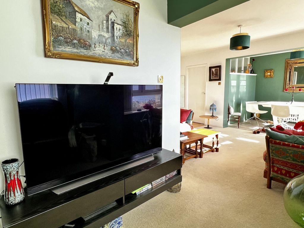 Additional image 8 of 3 bed flat for saleThe Gateway, Dover CT16