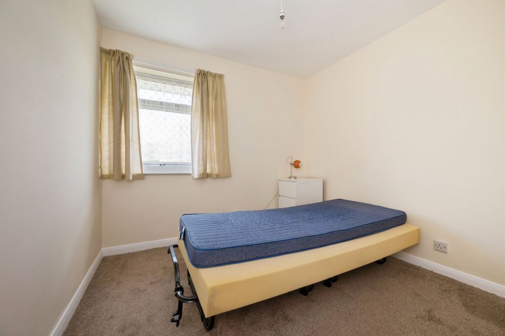 Additional image 12 of 3 bed semi-detached house for saleRoyston Avenue, Eastleigh SO50