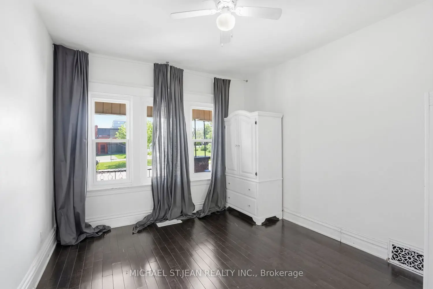 38 Norway Avenue photo 3