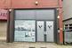 61-69 Stanishgate, Wigan, WN1 photo 3