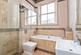 Additional image 10 of Beech Grove, Harrogate, North Yorkshire, HG2
