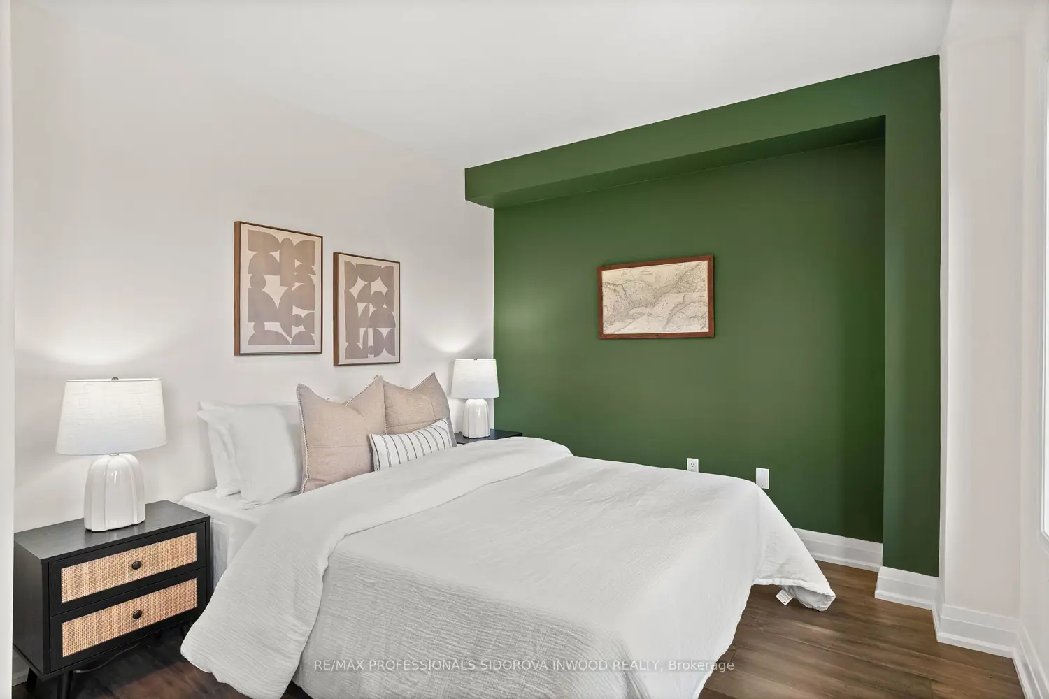 Additional image 7 of 109 The Queensway 106