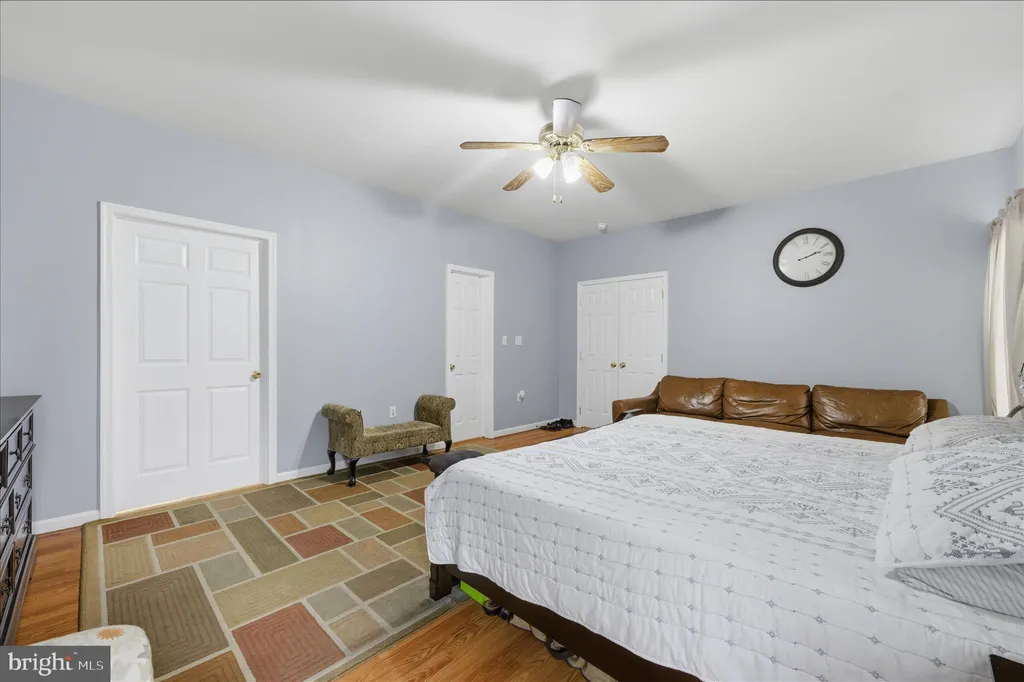 Additional image 21 of 46 Willowby Court, Bunker Hill, WV 25413