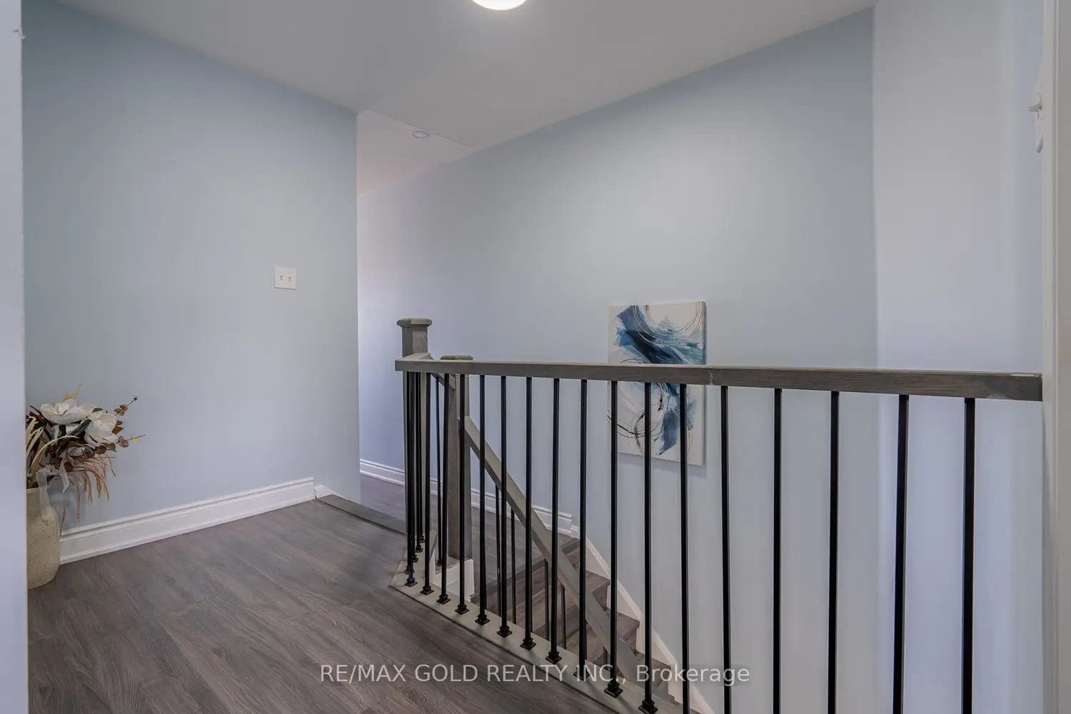 Additional image 13 of 52 Brower Court
