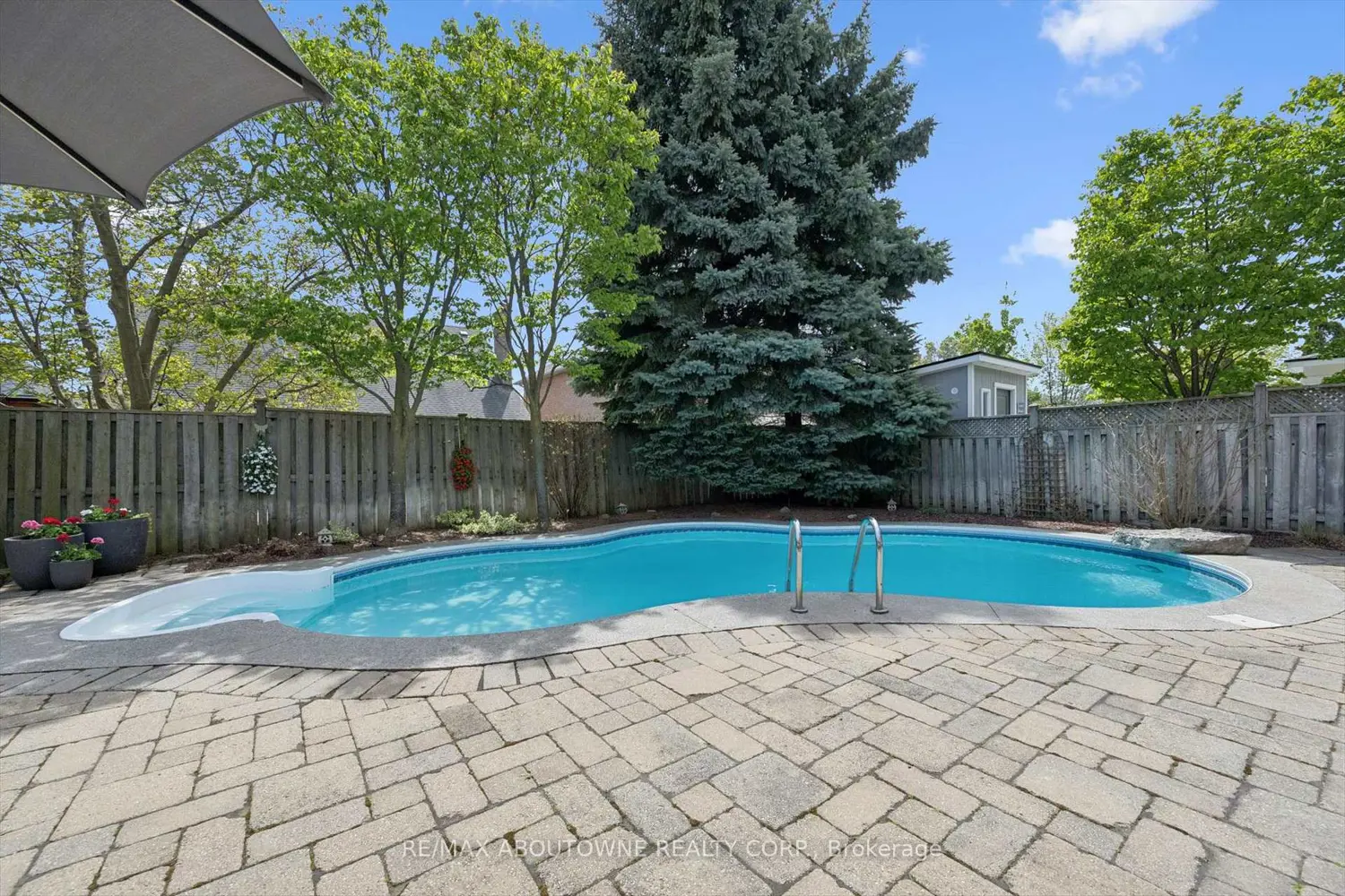 Additional image 16 of 2372 Saugeen Road
