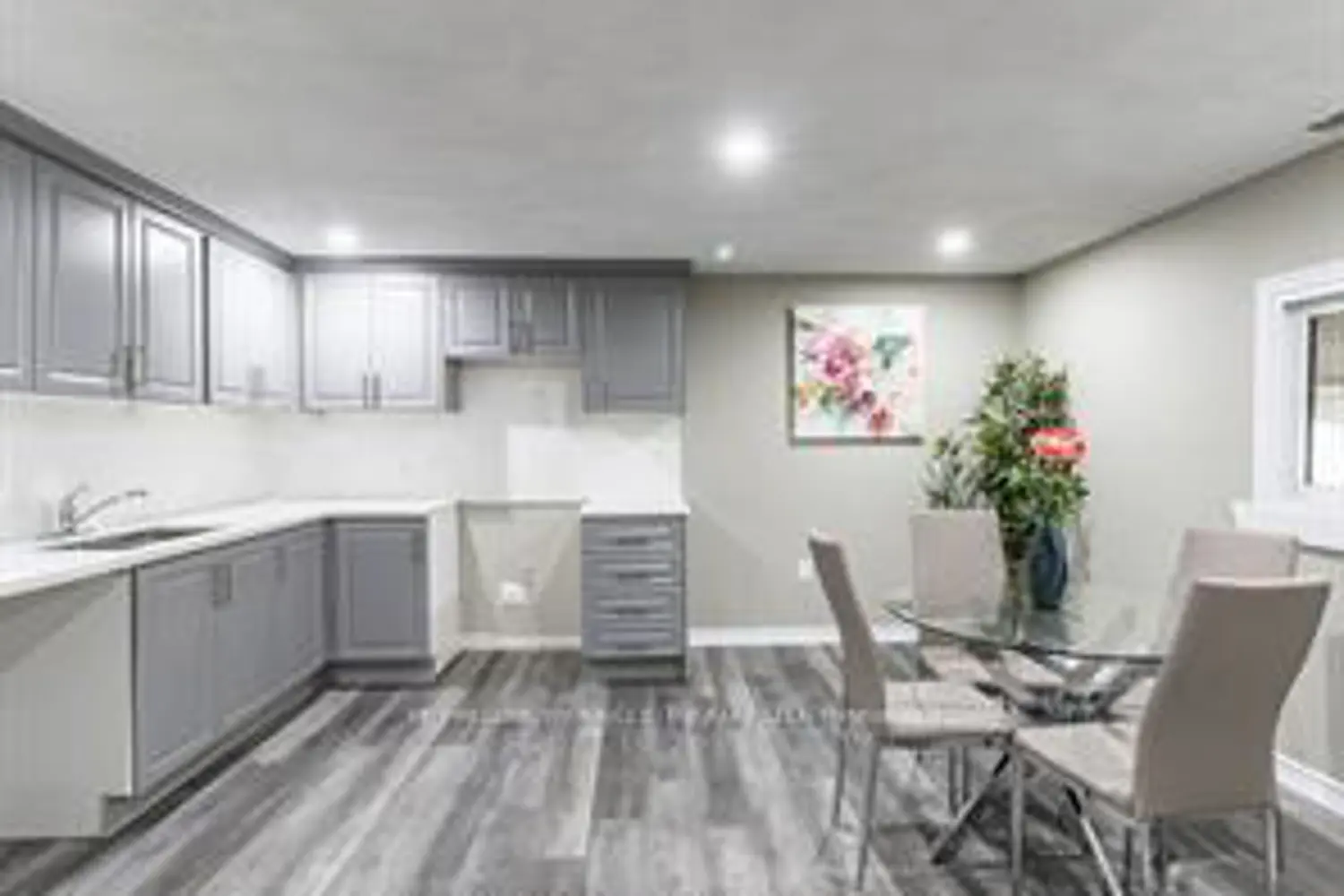 Additional image 8 of 15 Spiers Crescent