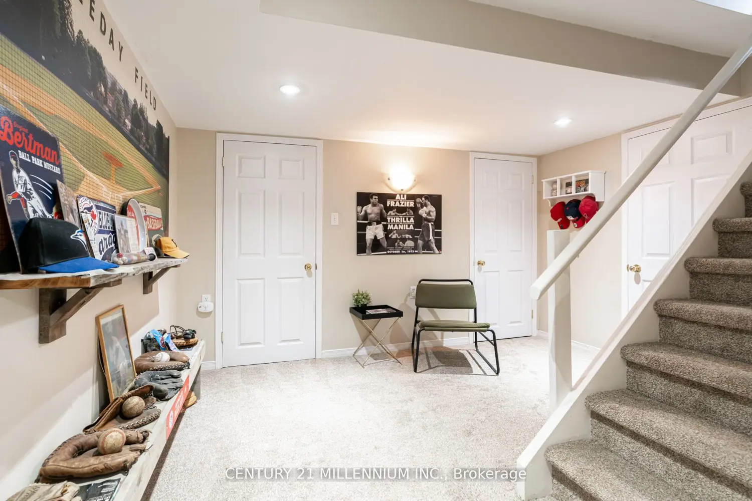 Additional image 13 of 20 Alderway Avenue