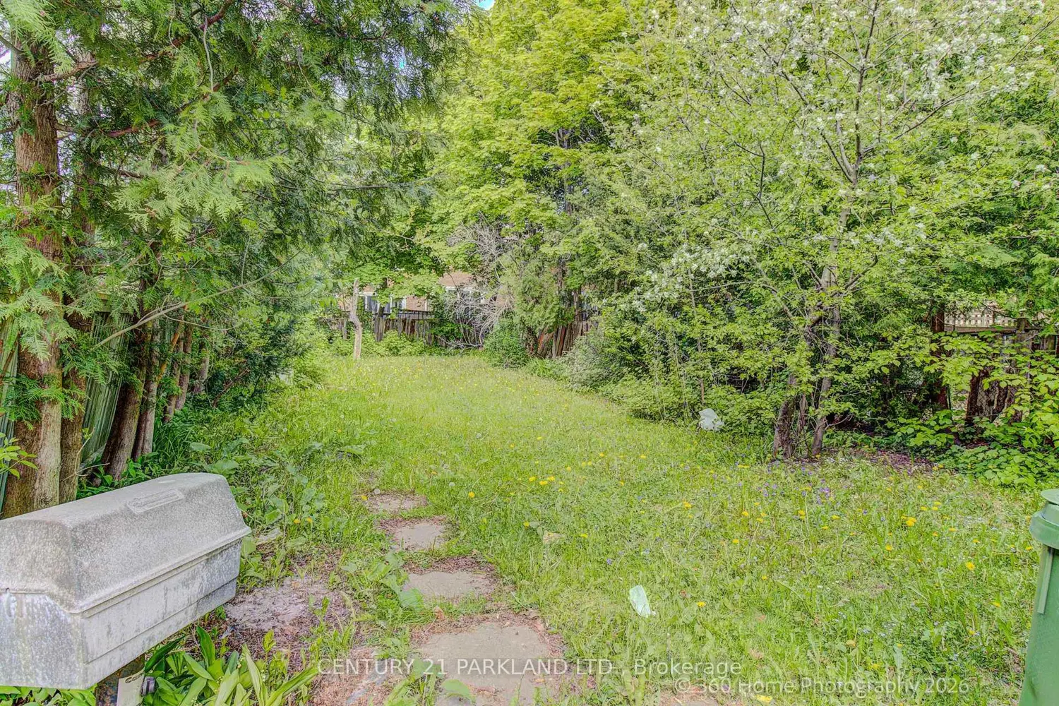Additional image 11 of 117 Dolly Varden Boulevard