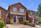 Newton Road, Gedling, Nottingham