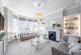 Additional image 2 of Park Drive, Harrogate, HG2