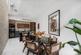 Lexham Mews, Kensington, London, W8 photo 3