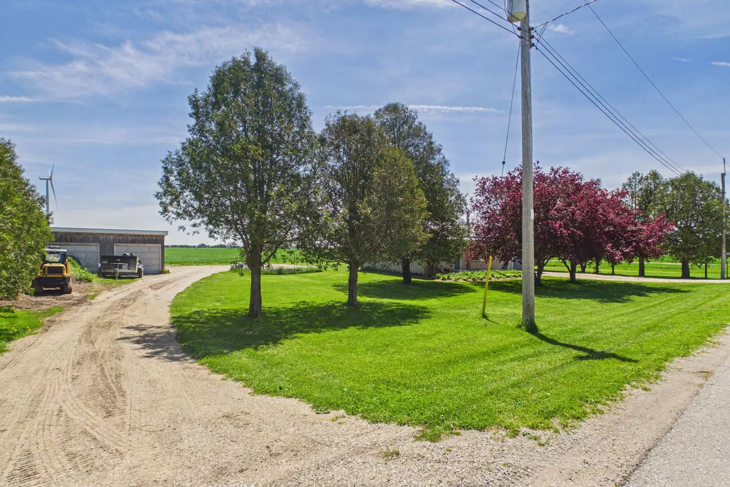 Additional image 19 of 84700 Kingsbridge Line