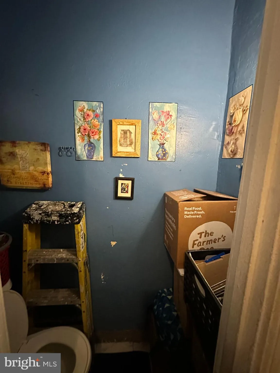 Additional image 26 of 403 W Penn Street, Philadelphia, PA 19144