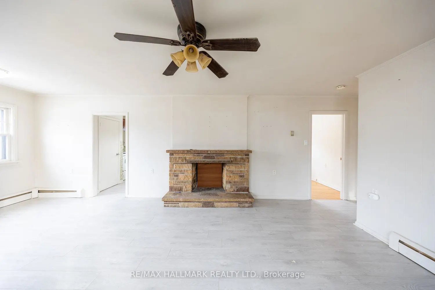Additional image 11 of 1911 Glenview Road