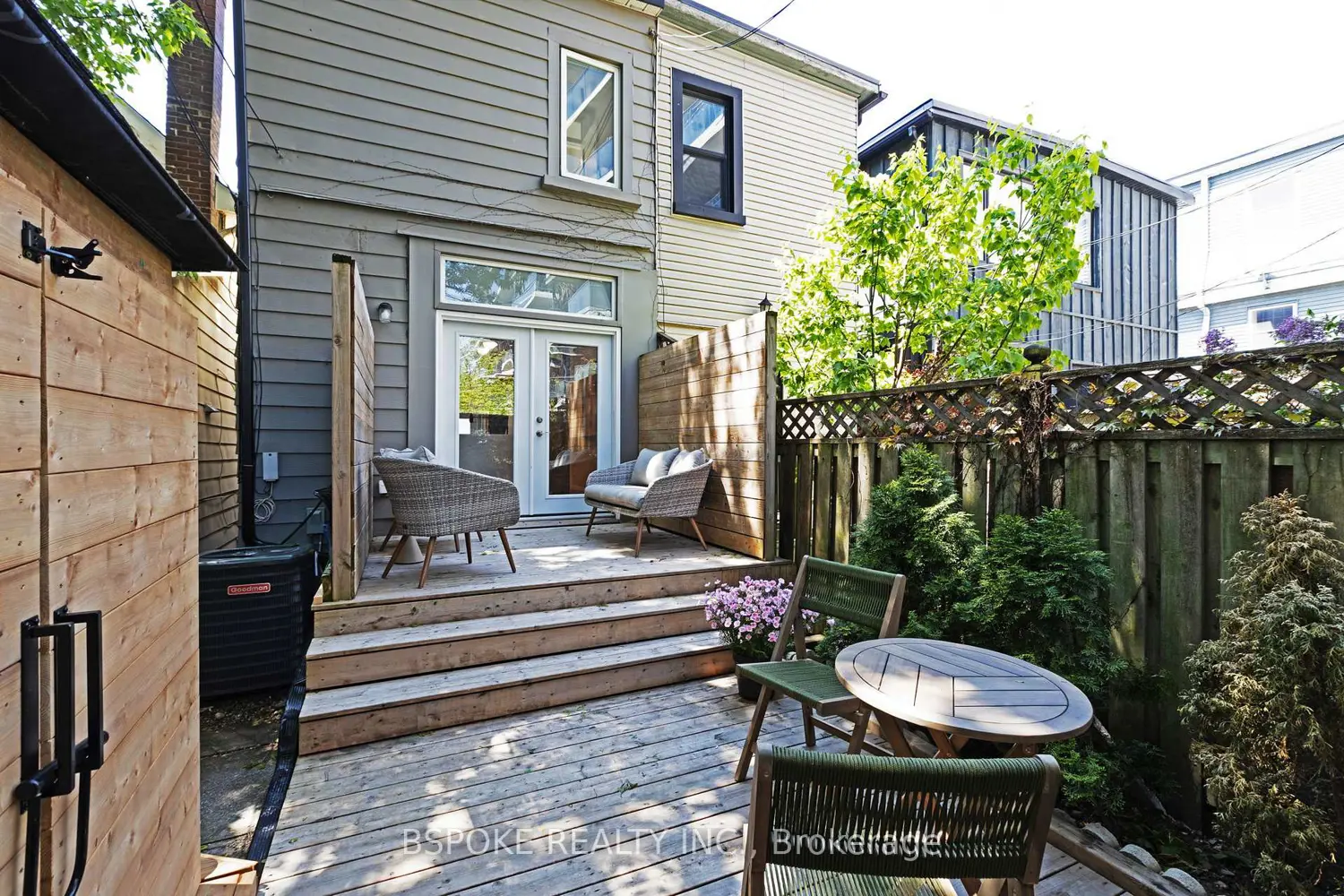 Additional image 14 of 75 Laing Street