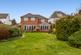 Lancaster Road, St. Albans, AL1
