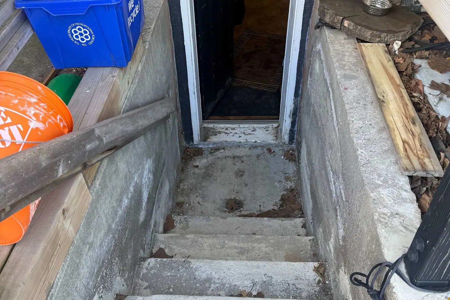 Additional image 2 of 106 Donlands Avenue