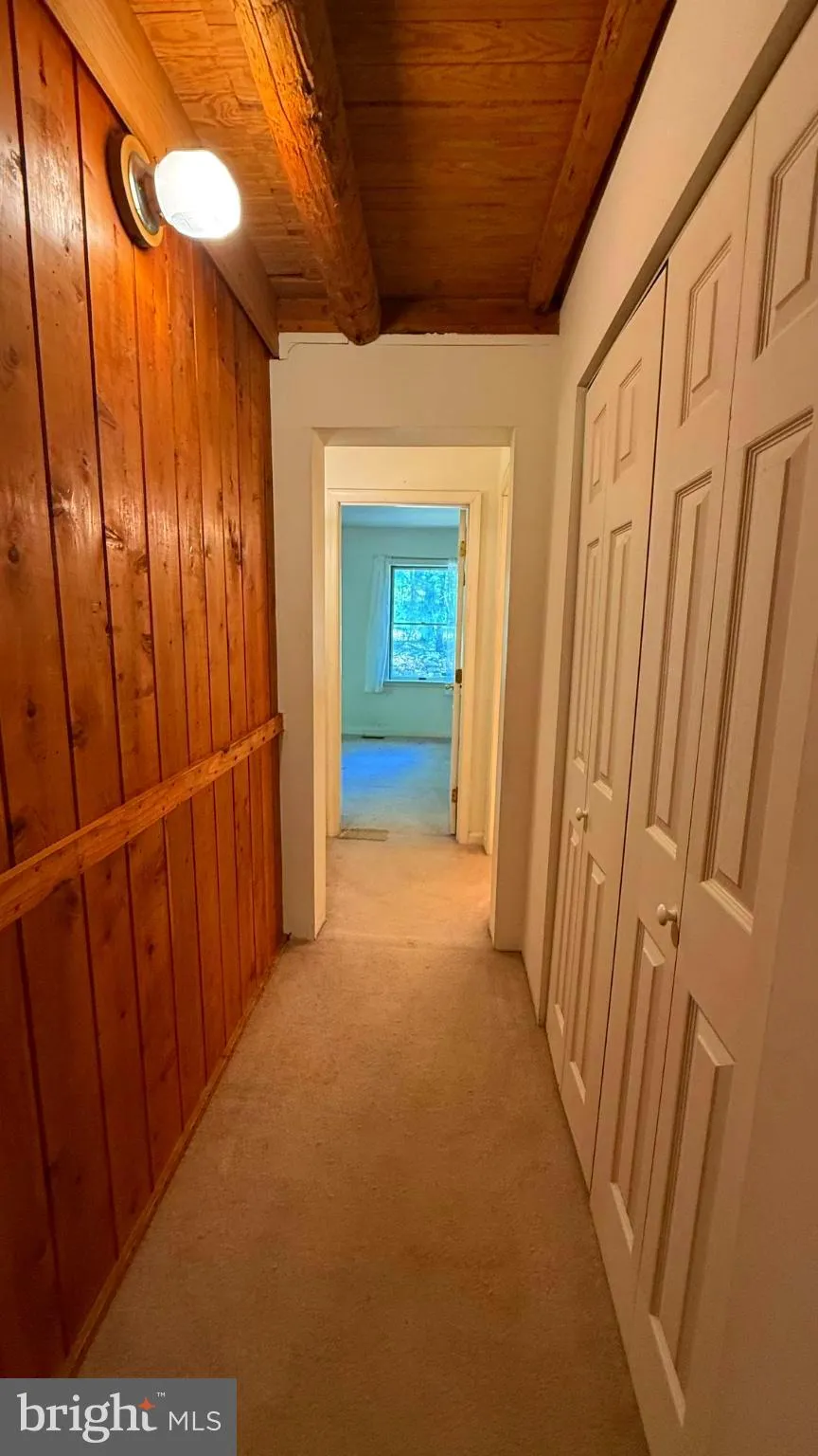 Additional image 63 of 86 Robin Lane, Harpers Ferry, WV 25425