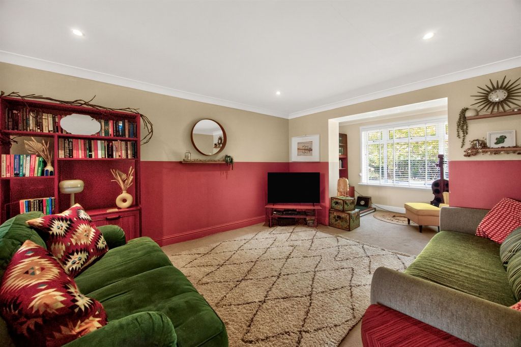 Additional image 11 of 4 bed semi-detached house for saleAlloa Road, Stirling FK9