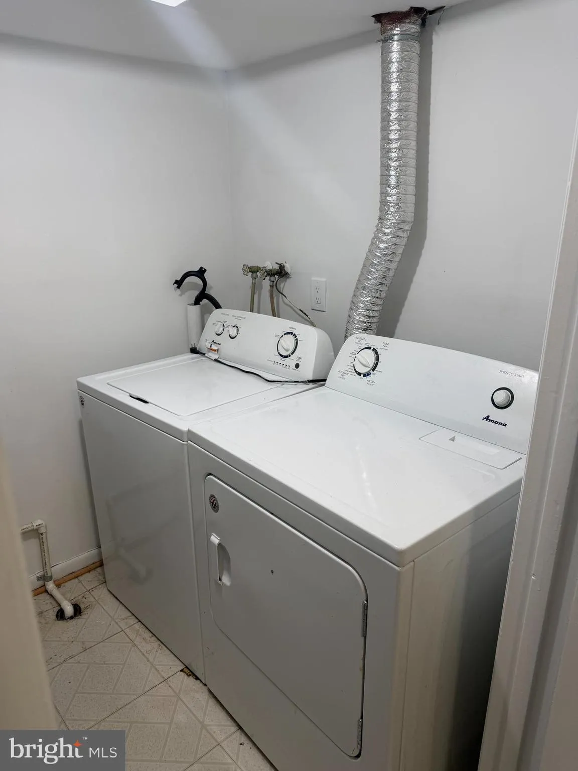 Additional image 31 of 3859 Havenwood Place Unit 69C, Alexandria, VA 22309