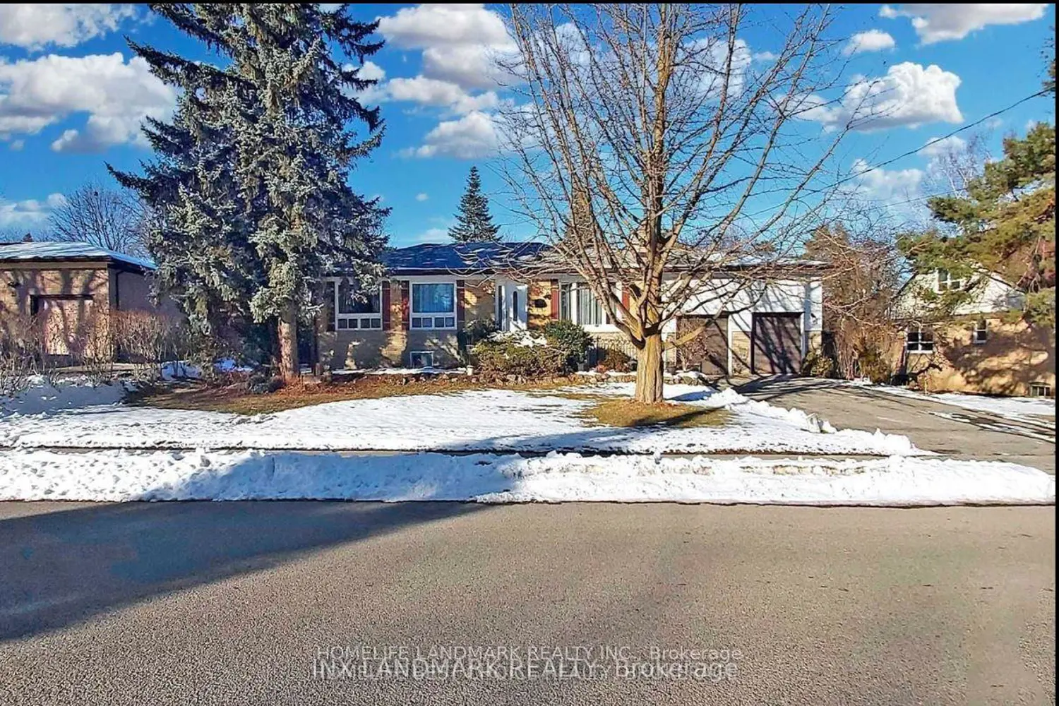 Additional image 4 of 32 Kirk Drive