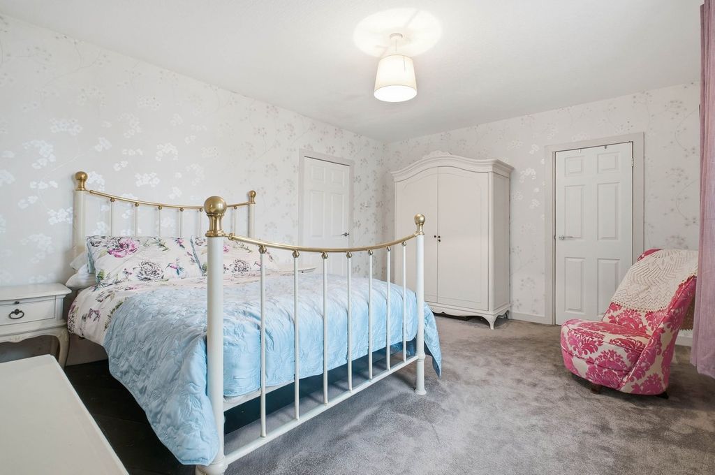 Additional image 10 of 3 bed villa for saleClimie Place, Kilmarnock KA3
