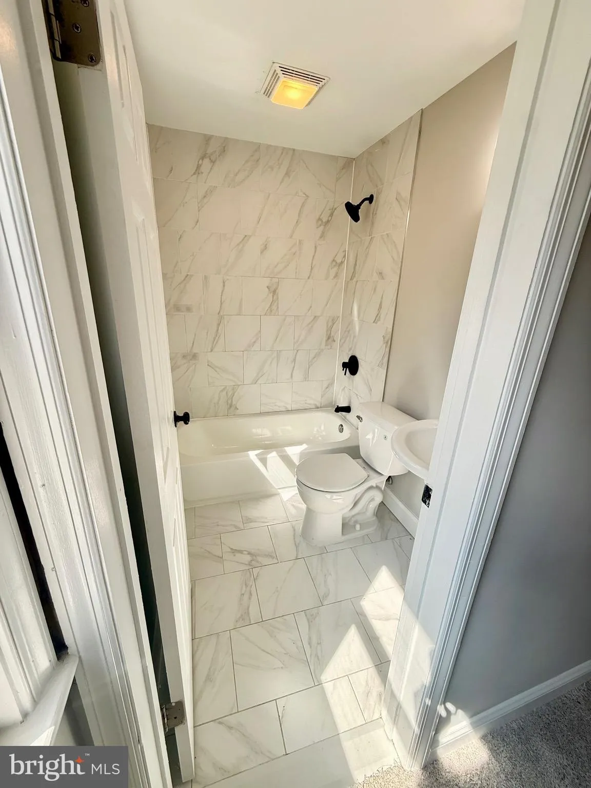 Additional image 78 of 6228 87th Ave, New Carrollton, MD 20784