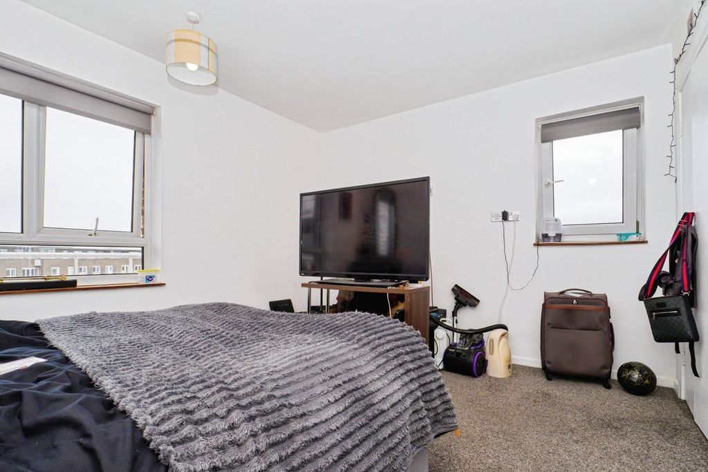 Additional image 13 of 2 bed flat for saleThe Gateway, Dover CT16