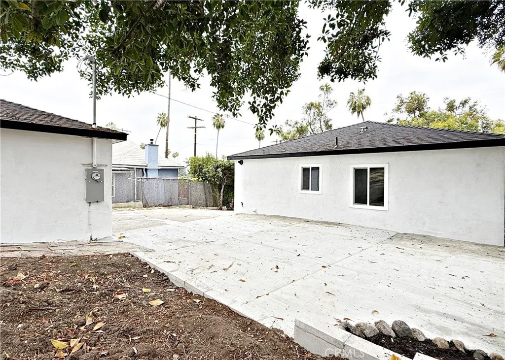 Additional image 42 of 5213 Navarro Street, Los Angeles, CA 90032
