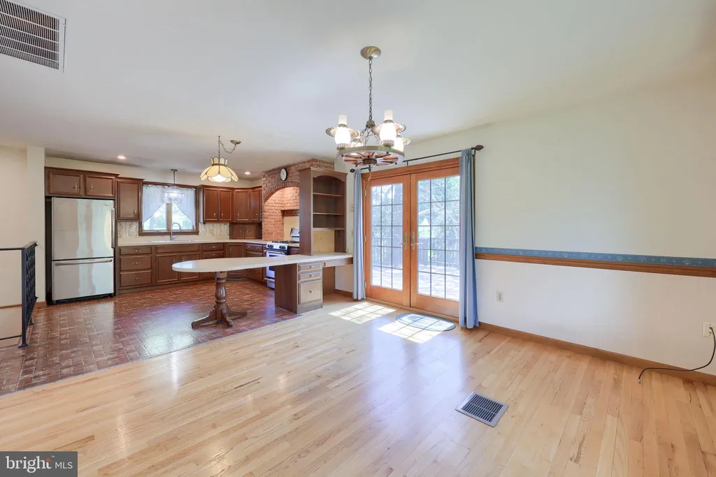Additional image 22 of 242 Skyview Lane, Lititz, PA 17543