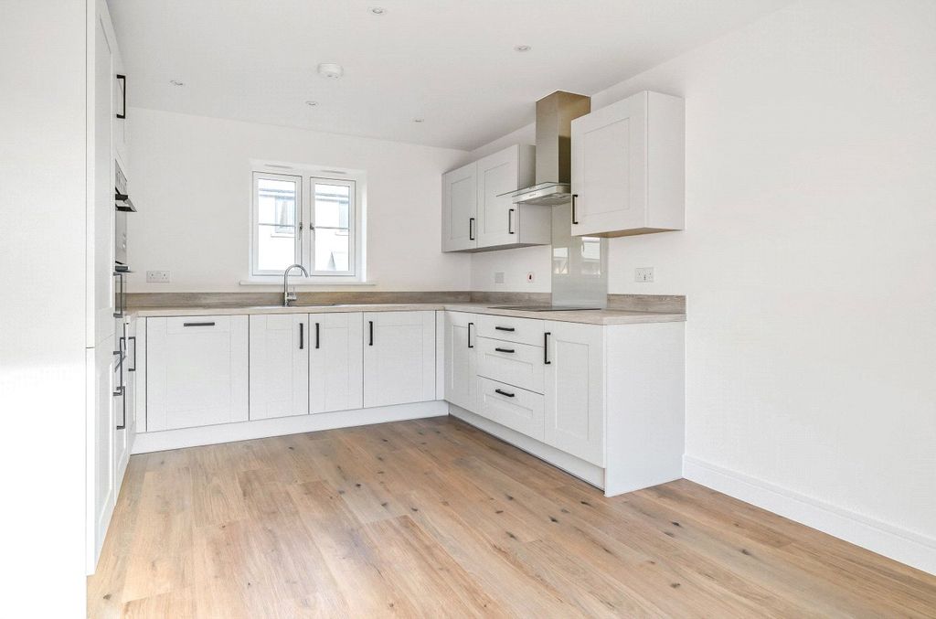 Additional image 5 of 3 bed detached house for saleDartmouth, Devon TQ6