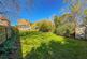 Additional image 12 of Lancaster Road, St. Albans, Hertfordshire, AL1